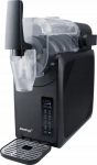 Maszynka do lod&oacute;w Steba Steba FDM 2 Slush-Maker | 05-52-00 | 4011833304513