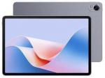 Tablet Huawei MatePad 11.5'' 256 GB Szary (53014MLP) | 53014MLP | 6942103177200