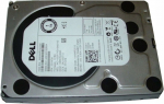 Dysk serwerowy Dell 1TB 3.5'' SAS-2 (6Gb/s)  (0V8G9) | 0V8G9 | 5711045218460