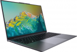 Chuwi Corebook-Plus-P-K1 Ryzen 5 7430U 16'' WUXGA AG 16GB SSD512 BT BLKB W11Pro | CoreBook-Plus-P-K1 | 5903719152525