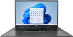 Laptop Umax VisionBook 15WT Plus (UMM230251) | UMM230251 | 8594213430331