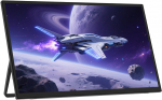 ZEUSLAP Z18S 18" 100Hz Portable Gaming Monitor | Z18S | 6974065452316