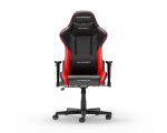DXRACER Formula Series L Black & Red PVC Leather ergonomic chair (D23-LTC-NR) | FORMULA-L-D23-LTC-NR-X1 | 7340136119720