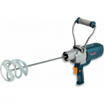Mieszarka Rebir EM1-950 E 1300 W | 1920 | 4750600413002
