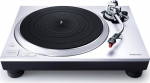 Gramofon Technics SL-1500CEE-S | SL-1500CEE-S | 5025232940325