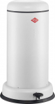 Kosz na śmieci Wesco Kosz na śmieci 20l BaseBoy biały MATT | 8011516 | 4027801205829