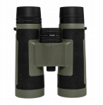 Lornetka Bushnell Bushnell Trophy R5  8x42 | R5-842 | 0029757019530