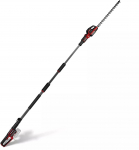 18V GP-HH 18/50 LI T BL-SOLO 3410972 EINHELL hedge trimmer | 3410972 | 4006825681888