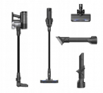 Tineco Switch S7 Stretch Premium | FW351800DE | 6932485006717