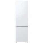 Lod&oacute;wka LOD&Oacute;WKA RB38C600EWW | Duż000573 | 8806095286242