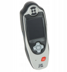 Słowik KOLORYMETR DT-265 | DT-265 | 5903802663204
