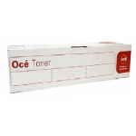 Toner Oc&eacute; Toner CW3700 3800 T65 Magenta (1070095118) (1070111901) (3281C007) 4568C006 | 1070095118 | 4549292127324