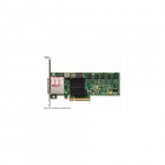 Fujitsu RAID Ctrl SAS 6G 5/6 512MB (D2616) - S26361-F3554-L512 | S26361F3554L512 | 4049699128509