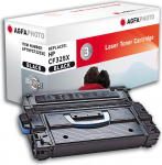 Toner AgfaPhoto APTHPCF325XE Black Zamiennik 25X (APTHPCF325XE) | APTHPCF325XE | 4250164836083