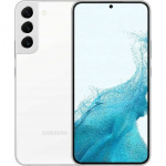 Smartfon Samsung Galaxy S22+ 5G 8/128GB Biały (SM-S906) | SM-S906 | 8806092880771
