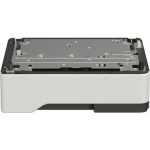 Lexmark Printer 550-Blatt-Zuf&uuml;hrung | 36S3110 | 0734646639491