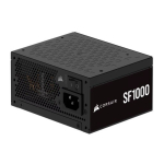 Power supply SF Series SF1000 80 PLUS Platinum SFX | CP-9020257-EU | 840006663379