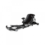 Next Level Racing Go Kart Plus | NLR-S034 | Black | NLR-S034 | 9359668000510