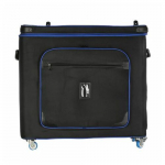 Falcon Eyes Heavy Duty Bag on Wheels CG-03 | 8004615 | 8718127031099