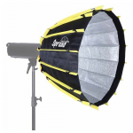 Falcon Eyes Foldable Octabox Spread SPB70 70 cm | 290867 | 8718127086327