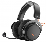 Beyerdynamic MMX 150 wireless headphones (black) | BT | 4010118008429