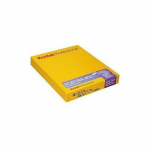 Kodak 1 Portra 400 4x5 10 Sheets | 8806465 | 041778806463