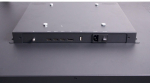 Monitor Ernitec 65'' Surveillance monitor for | 65" Surveillance monitor for | 5715063547717
