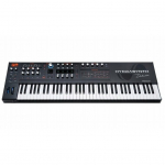 ASM Meble ASM HYDRASYNTH Deluxe | HSLX | 6950474311147