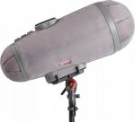 Rycote Rycote Cyclone Windshield Kit, Medium | RYC089102 | 5060326537654