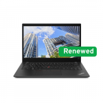 SALE OUT. Lenovo Renewed Grade B | ThinkPad T14s Gen 2 | 14 " | FHD | i5-1145G7 | 16 GB | SSD | 256 GB | Intel Iris Xe Graphics | Windows 11 Pro | Keyboard language US | 12 month(s) | LenovoT14sG2i51145G716256USB | 2000000889214