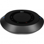 Zestaw głośnom&oacute;wiący AVer Dodatkowy speakerphone do VC520 Pro | 60U0100000AB | 4719552125951