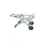 Makita St&oacute;ł do pilarki MLT100 (JM27000300) | JM27000300 | 0088381351003