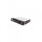Dysk HP 300GB SAS 12G 15K SFF SC HDD | 880152-001 | 5704174549888