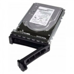 Dysk Dell 400-Auwx Internal Hard Drive | 400-Auwx Internal Hard Drive | 5715063132401