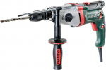 Wiertarka Metabo FDB 202201-E 1300W udarowa | 600785500 | 4007430312723