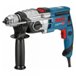 Wiertarka Bosch GSB 20-2 850W udarowa | 060117B400 | 3165140969161