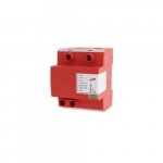 Dehn Ogranicznik przepięć dla obwod&oacute;w PV YPV 1200 120 0V DC TYP 1+2 (900075) | 900075 | 6942299504538
