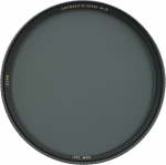 Filtr B&W International B+W Filter Basic Pol Circular MRC 86mm | 1100756 | 4012240045938