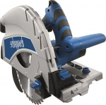 Pilarka tarczowa Scheppach PL75 1600 W 210 mm | SCH5901804901 | 4046664035633