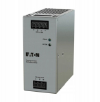 Eaton Zasilacz PSG 90-264 V AC / 24 V DC, 20 A PSG480E24SMB EP-401396 | EP-401396 | 4015082968830