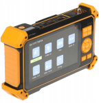 Monitor Technologia Dotyku MS-ACT50-4K-V2 DELTA TESTER | MS-ACT50-4K-V2 | 5902887099946