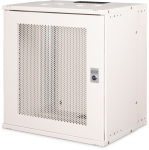 Szafa Digitus Wisząca 19'' 12U (DN-49210) | DN-49210 | 4016032499046