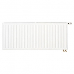 Caradon Grzejnik Stalowy V33 600/700 z Zawieszeniami 1653W Termoteknik | V33/60/070 | 5902973842692