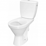 Zestaw kompaktowy WC Cersanit K11-2338 ZESTAW 696 KOMPAKT UNIWERSALNY CERSANIA SIMPLE ON + DS.SLIM/DUR/WO-ŁW DELFI/MODUO // CE.KRCE.KUL.+DS-SLIM-TW-WO-ŁW | K11-2338 | 5902115795725