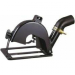 Makita Osłona Z Odsysaczem Do Szlifierki 230mm (198440-5) | 198440-5 | 088381487368