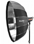 Phottix Phottix Raja Quick-Folding softbox 105cm | 82722 | 4894609827221