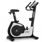 Rower stacjonarny Zipro Strike White magnetyczny | 5902659841711 | 5902659841711