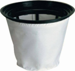 Starmix Filtr STARMIX FSP 3100 poliester zestaw filtr + kosz | SX413501 | 4011240413501
