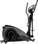 Orbitrek Zipro iConsole+ Dunk elektromagnetyczny | 5905669153096 | 5905669153096