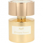 Tiziana Terenzi Kaff EDP 100ml | 304049 | 8016741852510